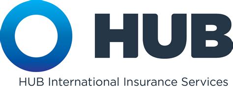 hub international insurance|hub international insurance log in.